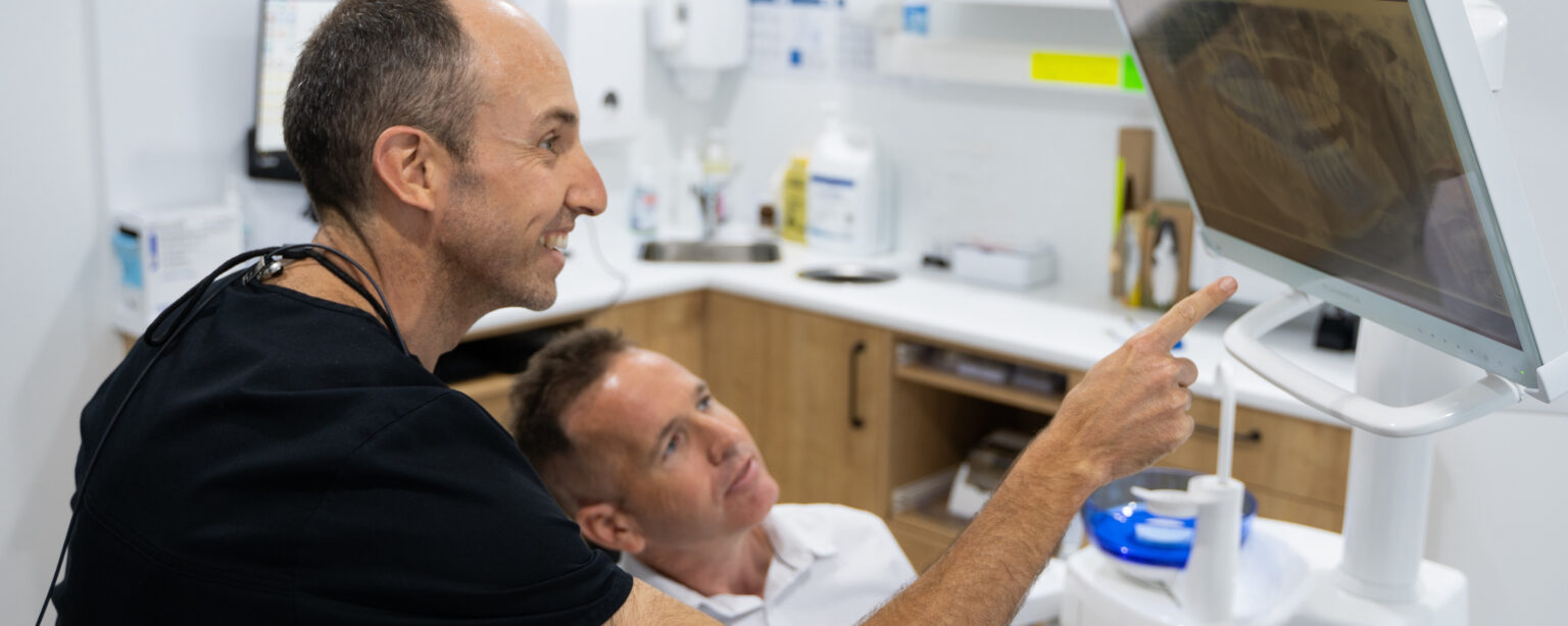Gum-Disease-Management-Hervey-Bay-bnr