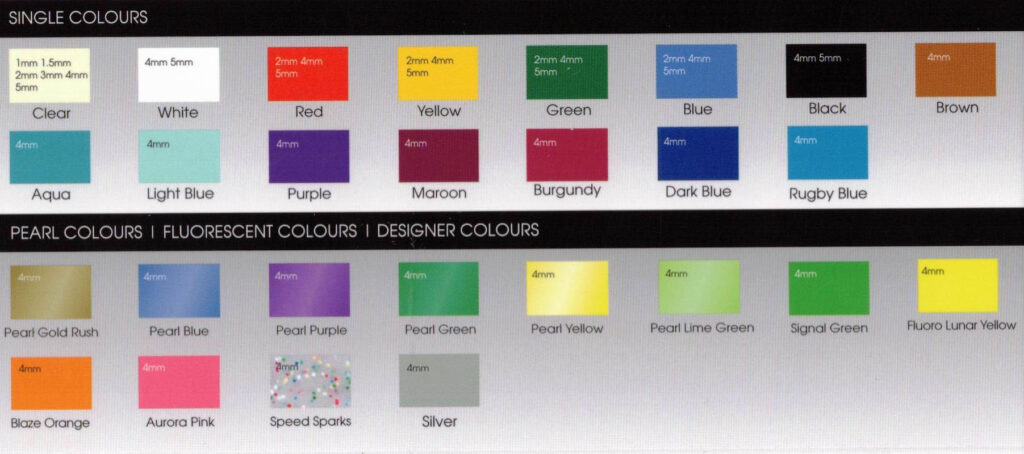 Mouthguard-colours-available-at-img