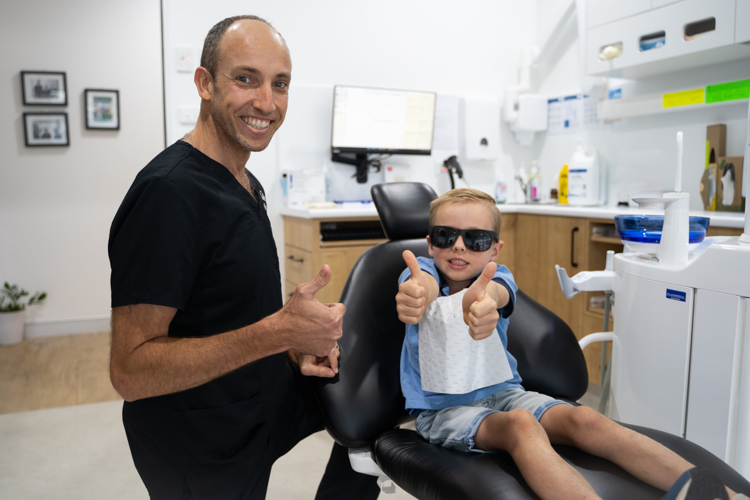 SDHB_Childrens-Dental