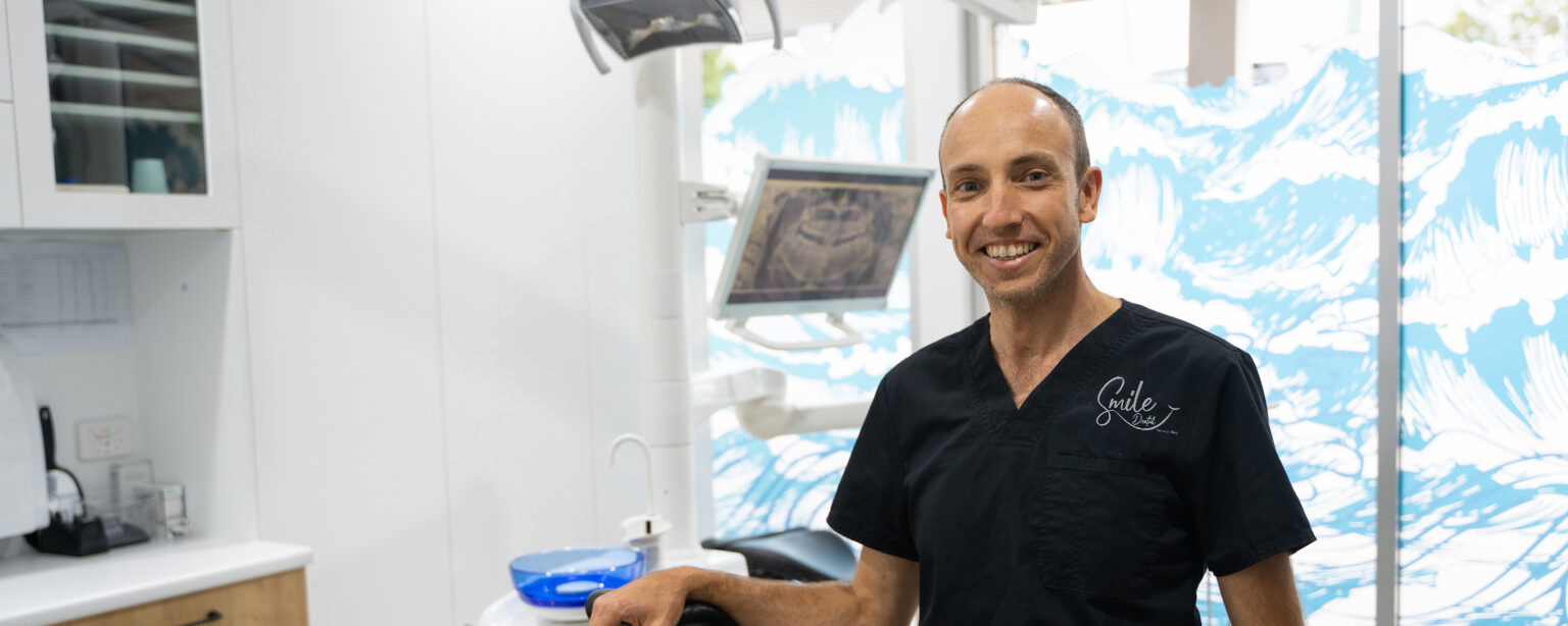 Cosmetic-Dentistry-banner