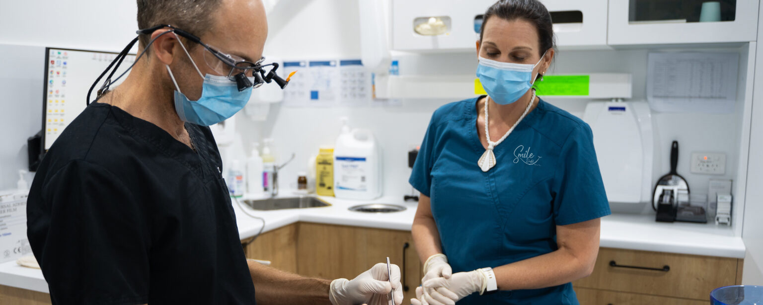 Dental-Fillings-banner