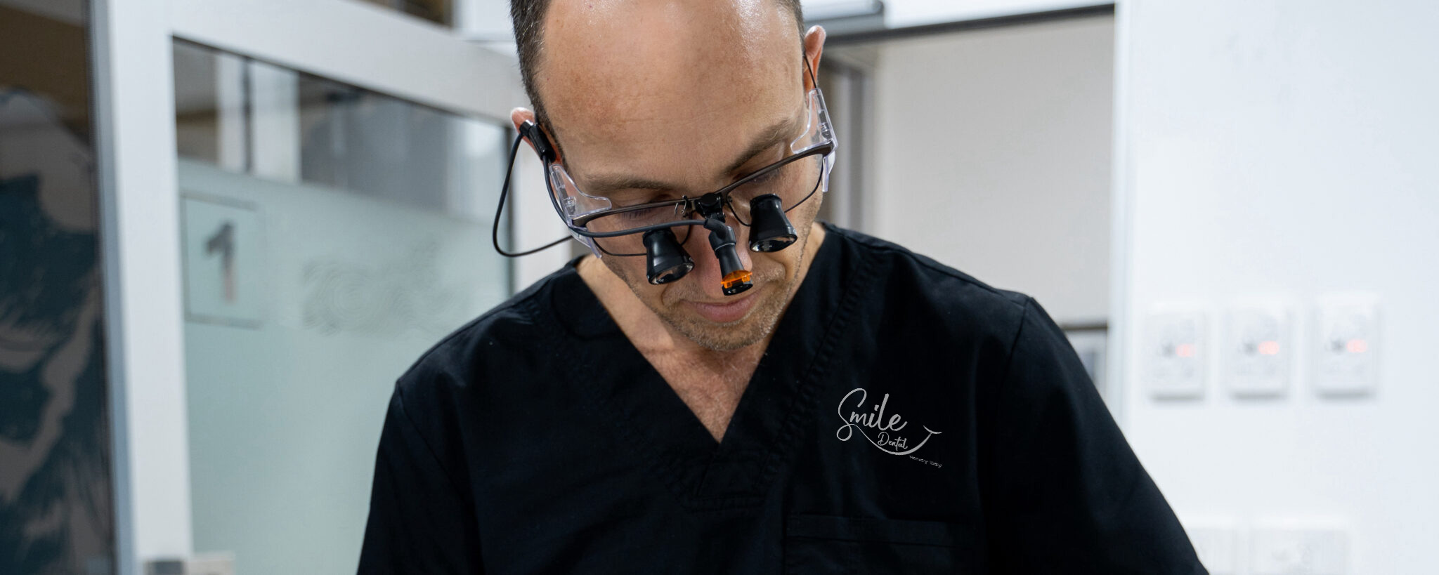 Root-Canal-Treatment-banner
