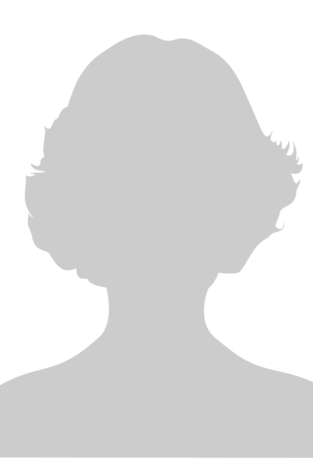 Tiarnni Rayner