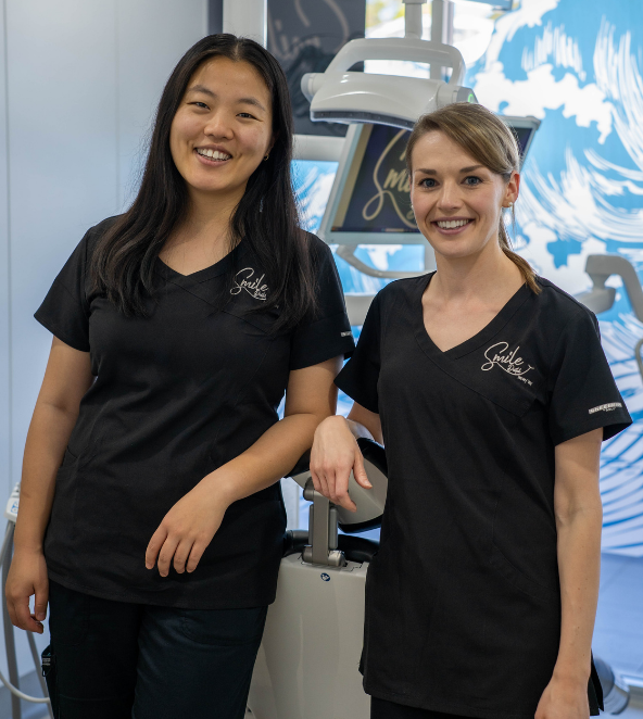 Hervey Bay Dentist 
